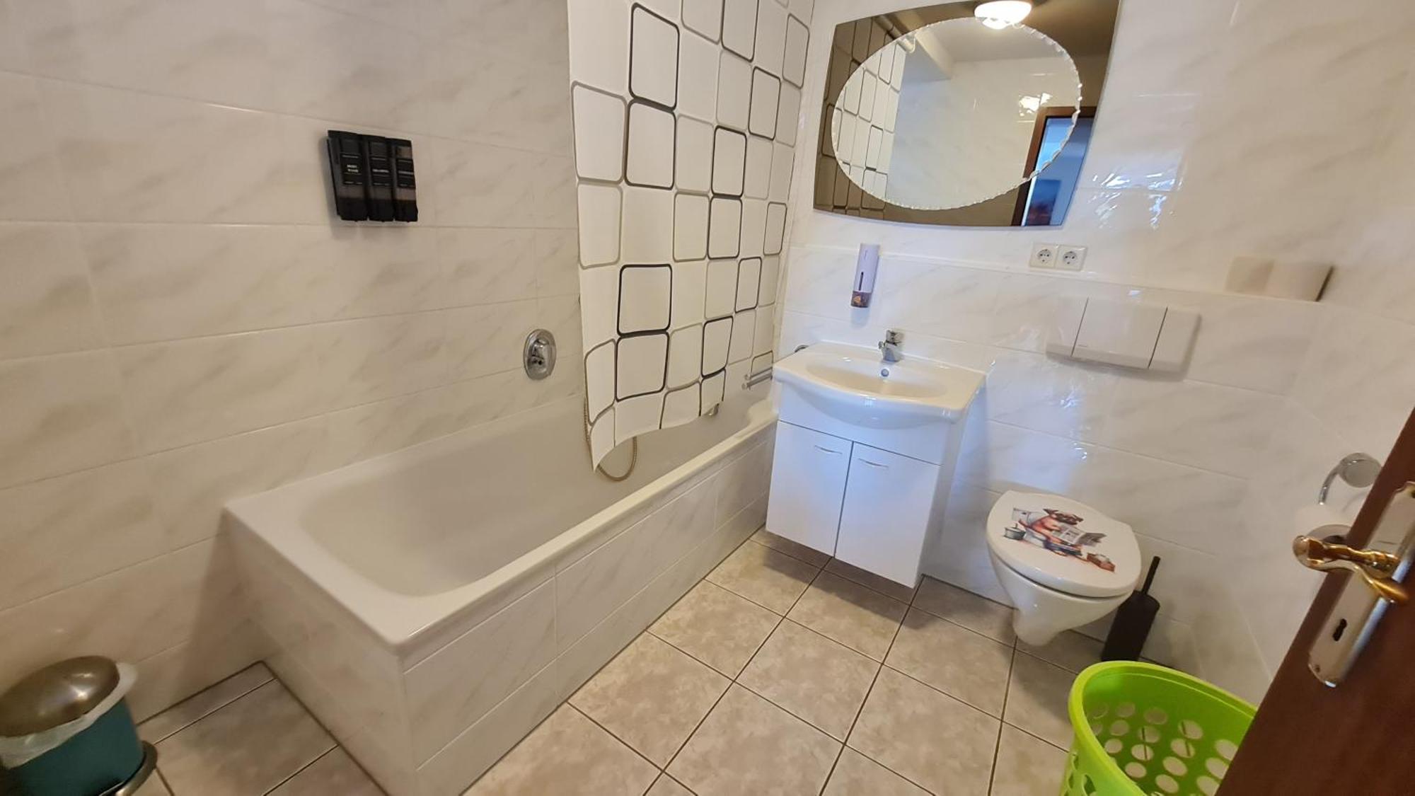Apartment Neuweiher Daisendorf Екстер'єр фото